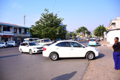 DSC_9273